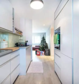 Ugodne kuhinje po narocilu ljubljana