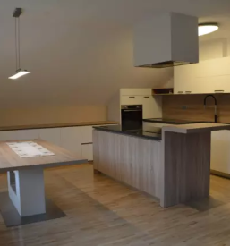 Ugodne kuhinje po narocilu ljubljana