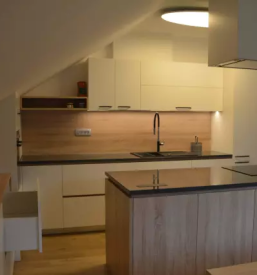 Ugodne kuhinje po narocilu ljubljana