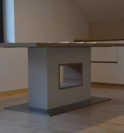 Ugodne kuhinje po narocilu ljubljana