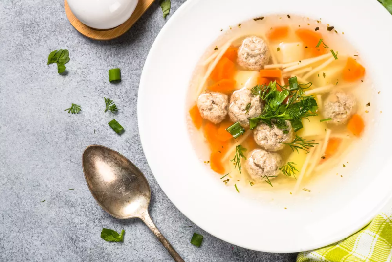 Ugodne malice BTC Ljubljana