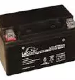 Ugodne motorske baterije