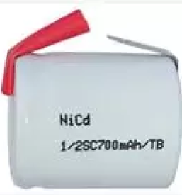 Ugodne motorske baterije