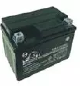 Ugodne motorske baterije