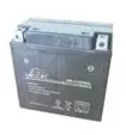 Ugodne motorske baterije