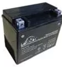 Ugodne motorske baterije