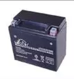 Ugodne motorske baterije