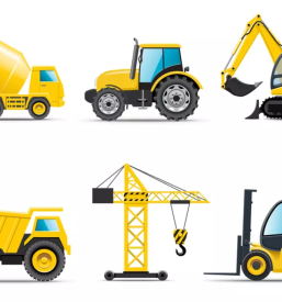 Kvalitetne nizke gradnje Štajerska