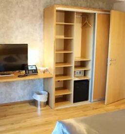 Ugodne nocitve kidricevo