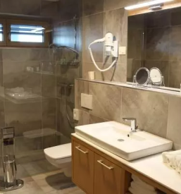 Ugodne nocitve kidricevo