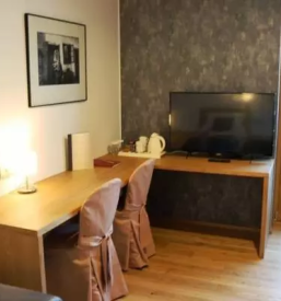 Ugodne nocitve kidricevo