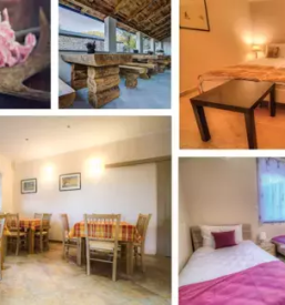 Ugodne nocitve kozina