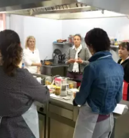 Ugodne nocitve kozina