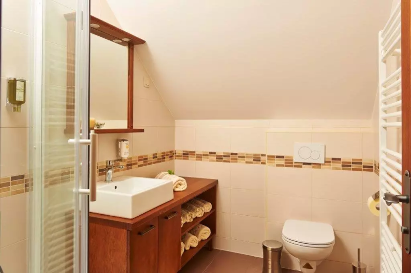 Ugodne nočitve Ljutomer