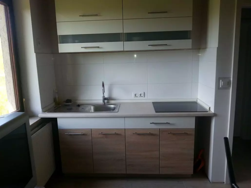 Ugodne nočitve Maribor, Štajerska