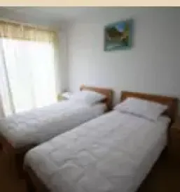 nočitve na turistični kmetiji Obala
