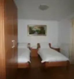 Ugodne nočitve 