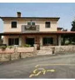 Ugodne nočitve na turistični kmetiji