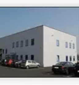 Ugodne novogradnje stajerska