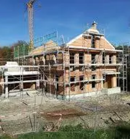 Ugodne novogradnje stajerska