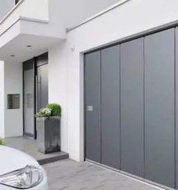 Visoko kvalitetne pergole Štajerska