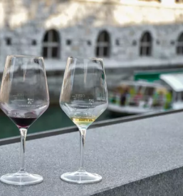 Ugodne pice iz krusne peci ljubljana