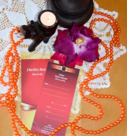 Masaža za lajšanje bolečin Domžale