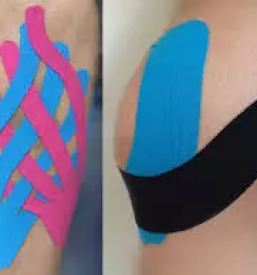 Ugodne protibolecinske masaze osrednja slovenija