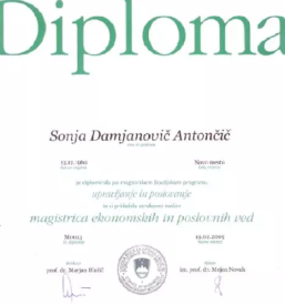 Ugodne racunovodske storitve novo mesto