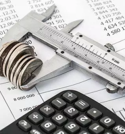 Ugodne racunovodske storitve stajerska