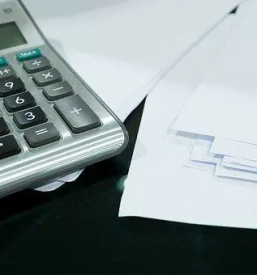 Ugodne racunovodske storitve stajerska