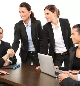 Ugodne racunovodske storitve v sloveniji