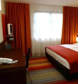 Ugodne sobe dol pri ljubljani