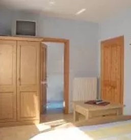 Turistična kmetija Gradišnik