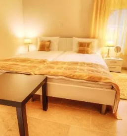 Ugodne sobe primorska