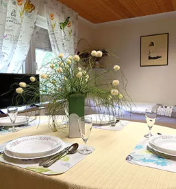 Ugodne sobe primorska