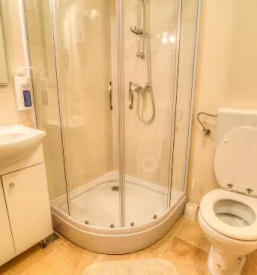 Ugodne sobe primorska