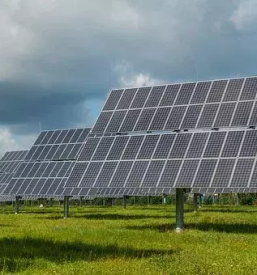 Ugodne soncne elektrarne na kljuc podravska savinjska