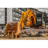 Gradbena mehanizacija Marjan Slapšak s.p.