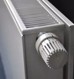 Ugodne strojne instalacije slovenija