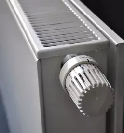 Ugodne strojne instalacije slovenija