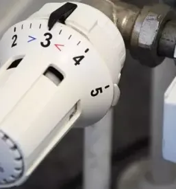Ugodne strojne instalacije slovenija