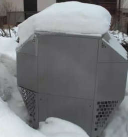 Dober inštalater strojnih inštalacij Štajerska