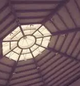 Ugodne svetlobne kupole slovenija