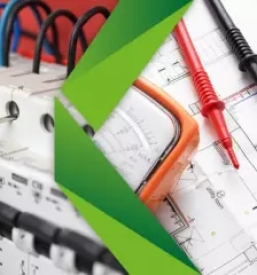 Ugodne telekomunikacije slovenija