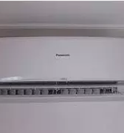 prodaja ugodnih toplotnih crpalk primorska