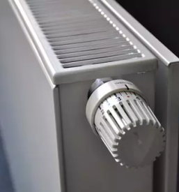 Ugodne toplotne crpalke stajerska