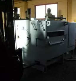 Ugodne veclistne krozne zage slovenija