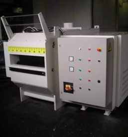 Ugodne veclistne krozne zage slovenija