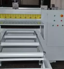 Ugodne veclistne krozne zage slovenija